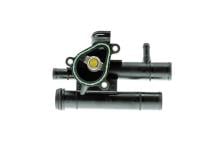 AISIN THRAZ-7018